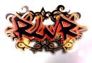 Drek39
